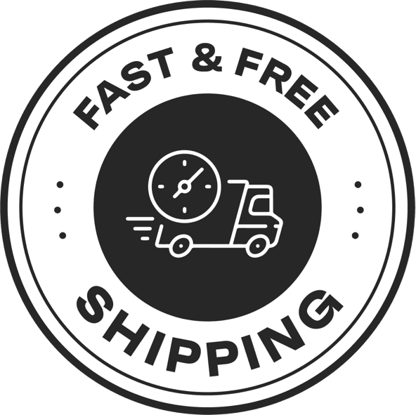 Burn Peak Free Shipping
